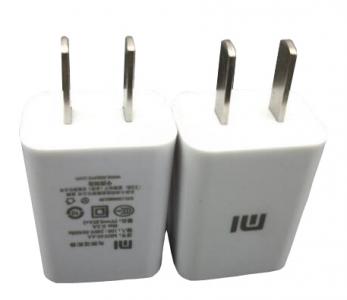  光電照明行業(yè)